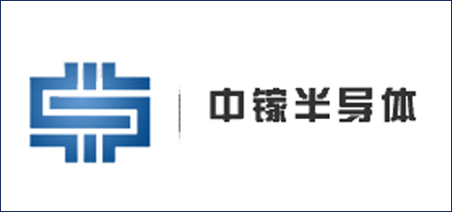 光谷智库：中镓半导体科技有限公司