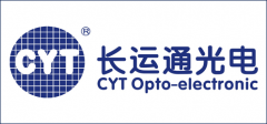 光谷智库：长运通光电技术有限公司