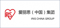 光谷智库:爱丽思(中国)集团
