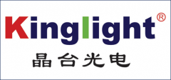 光谷智库：晶台光电股份有限公司