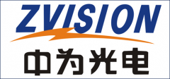 光谷智库：中为光电技术股份有限公司