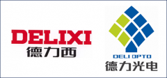 光谷智库：德力西集团LED生态产业链