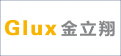 光谷智库：金立翔艺彩科技有限公司