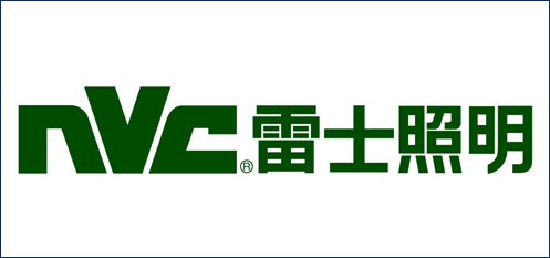 光谷智库:雷士光电科技有限公司