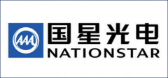 GDTA：国星光电股份有限公司