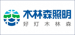 GDTA：木林森股份有限公司