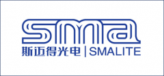 GDTA：斯迈得光电子有限公司
