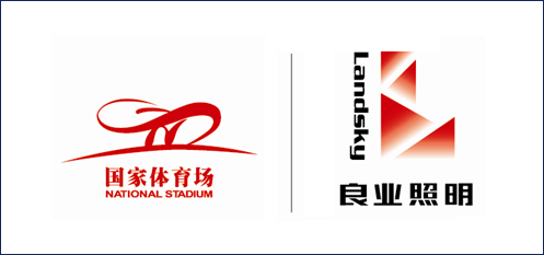 GDTA：良业照明技术有限公司