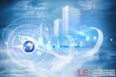 Verizon预测:2020年B2B物联网关联量将增长4倍