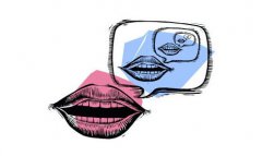 GDTA智库:中国企业形象危机舆情风险分布