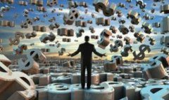 GDTA智库:中国上市企业发审重点关注解码