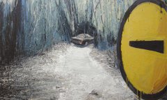 GDTA智库:中国企业形象危机关键风险诱因