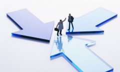 GDTA智库:中国上市企业公关模式价值分析