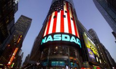 GDTA舆情:中国企业IPO上市期三大阶段分析