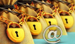 GDTA舆情:中国企业危机形象舆情防范分析