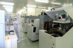 巴塞罗那(Barcelona)智慧城市与智慧照明发展研究