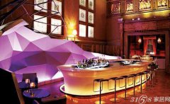 中国LED商业照明市场发展前景如何?