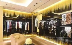 由“四角理论”看一名LED商业照明人基本素质