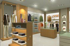 中国商业照明的2.0 时代:LED企业如何突围?