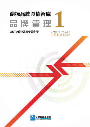 舆情智库：品牌管理