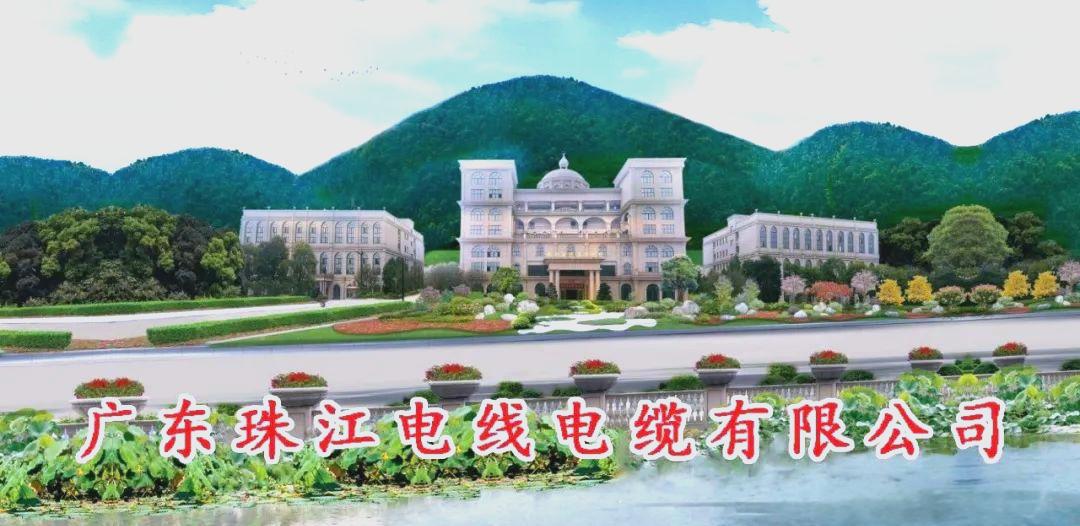 珠江电缆全面承诺:品质、选材、工艺与创新并举