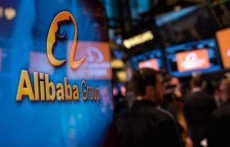 高盛前副主席出任阿里总裁:负责全球化业务