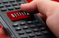 Netflix进军亚洲市场 日本是第一站