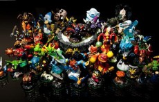 动视暴雪第二季度营收10.4亿美元 超分析师预期