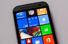 微软调兵遣将开发移动版Win10 拯救手机业务