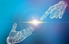 连接企业与人:企业级市场的下一个风口