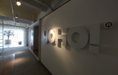 YOHO!获1亿美元D轮融资 潮流电商要火?