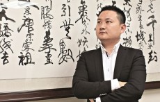 爱学堂:发现K12教育新蓝海