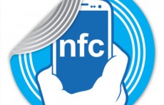 移动支付爆发式增长 NFC能否借Apple Pay反击?