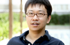 前360高管沈海寅离职创业 称向周鸿祎和雷军致敬