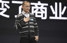 一路烧钱动作频出,美团在O2O上到底布的什么局