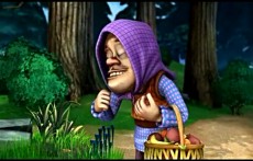 天天果园低调上线到家业务:2小时送达,生鲜