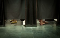 创业者必读:身为试衣间要读懂试衣人的心