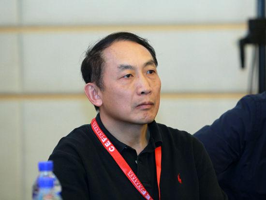 失去了创始人 1号店未来怎么走?