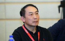 失去了创始人 1号店未来怎么走?