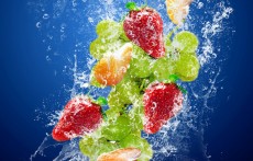 爱鲜蜂:为什么不怕巨头入局?