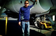 王国伟:「啄木鸟」凭什么能改造「家电维修业