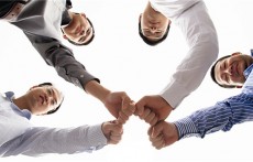 GDTA书院：学习复朴投资斑马奔跑的艺术